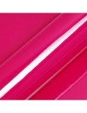 E3220B - Fuchsia Gloss